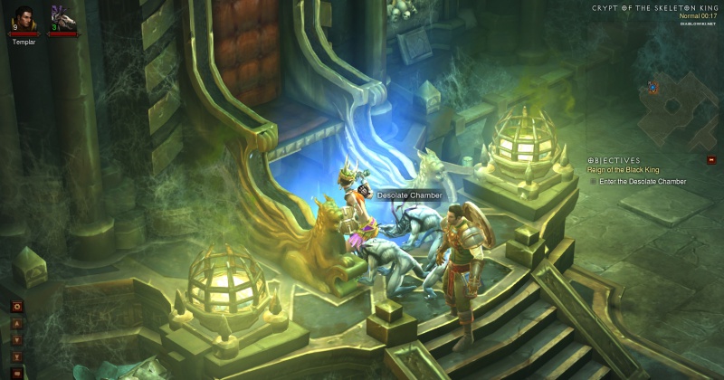 File:Kings throne.jpg
