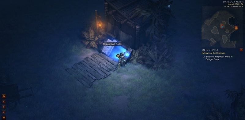 File:Ramsacked-cellar-entrance.jpg