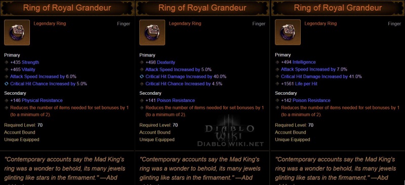 Ring-of-royal-grandeur1-nut.JPG