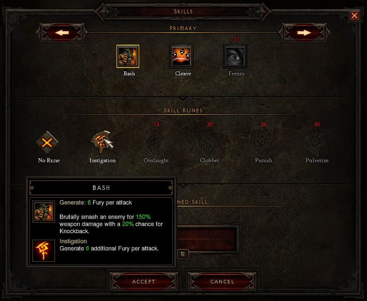 File:Rune ui.jpg
