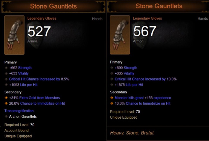 Stone-gauntlets-nut1.JPG