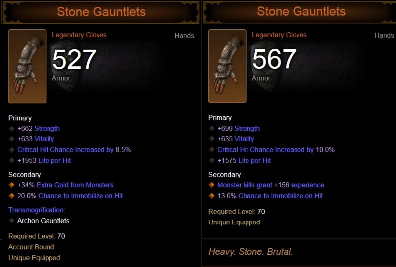 File:Stone-gauntlets-nut1.JPG