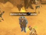 Mehtan the necromancer.jpg