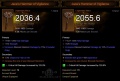 Thumbnail for version as of 18:04, 25 July 2014