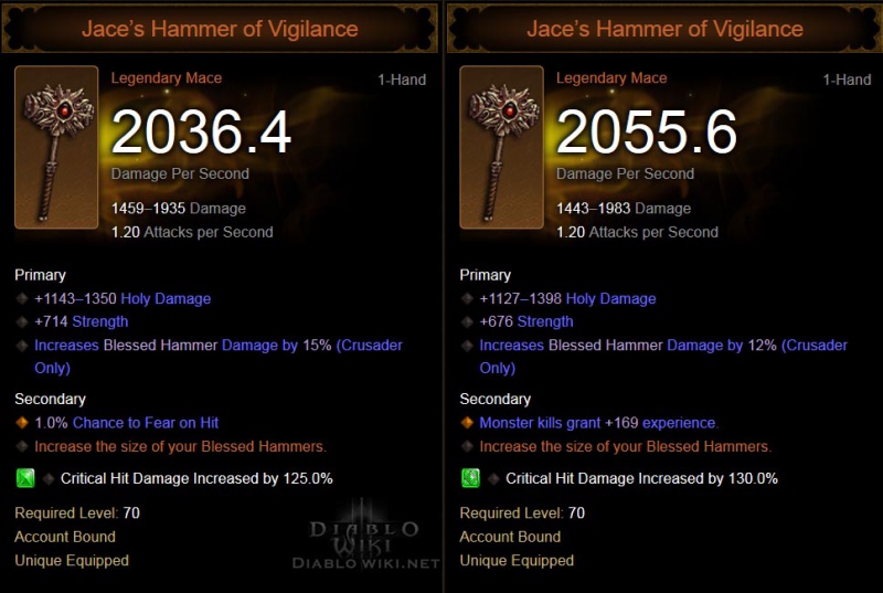 File:Jaces-hammer-of-vigilance-nut1.jpg