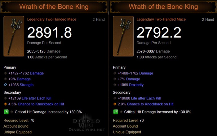 Wrath-of-the-bone-king-nut1.jpg