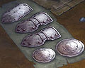 Thumbnail for version as of 14:20, 13 September 2010