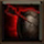 Temp Protection Icon.png