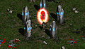 Thumbnail for version as of 17:17, 7 January 2010
