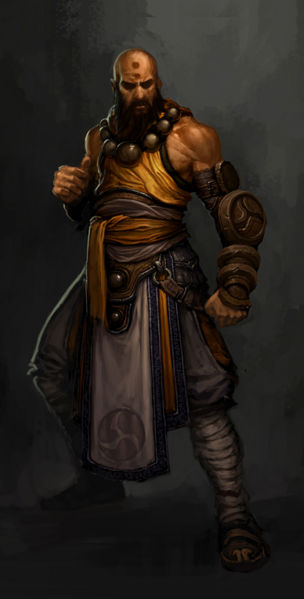 File:Monk concept1.jpg