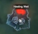 Healingwell.jpg