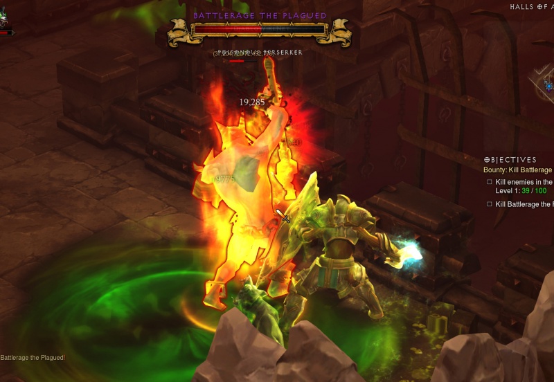 File:Battlerage-the-plagued.jpg