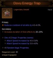 Dovu-energy-trap-db.jpg