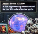 Arcane-power.jpg