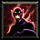Enchant Scorched Earth Icon.png