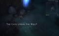 Thumbnail for version as of 21:49, 29 January 2012