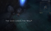 Level-cave-under-the-well1.jpg