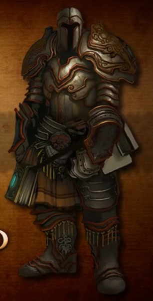File:Templar concept.jpg