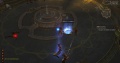 Thumbnail for version as of 02:02, 4 July 2013