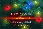 Massacre-92.jpg