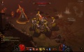 Thumbnail for version as of 20:03, 29 June 2012