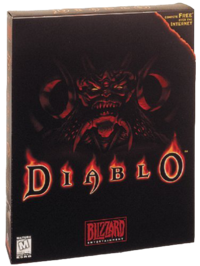 Diablo I boxart.png