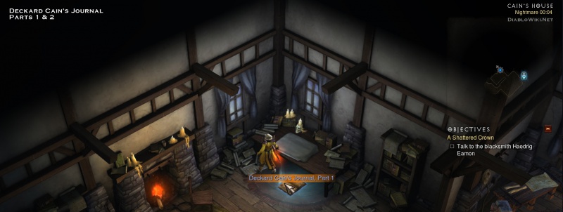 File:Deckard cains journals 1-2.jpg