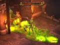 Thumbnail for version as of 01:36, 7 May 2014