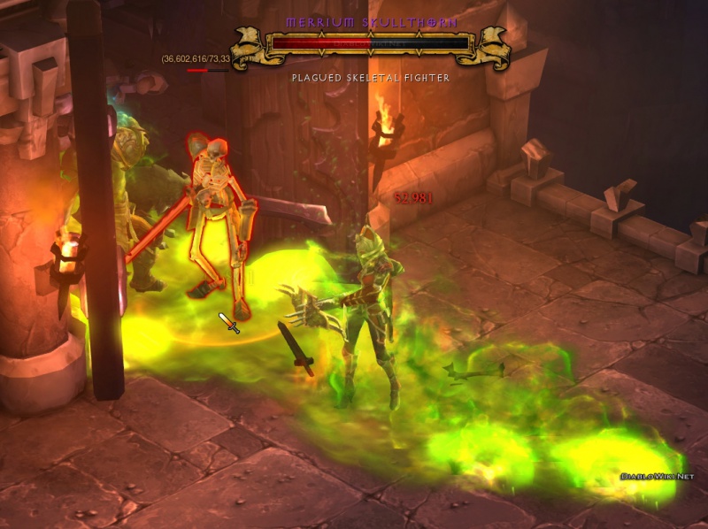 File:Merrium-skullthorn-poison-enchanted.jpg