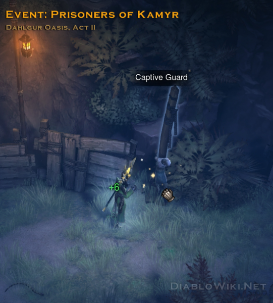 File:Prisoners-of-kamyr.png