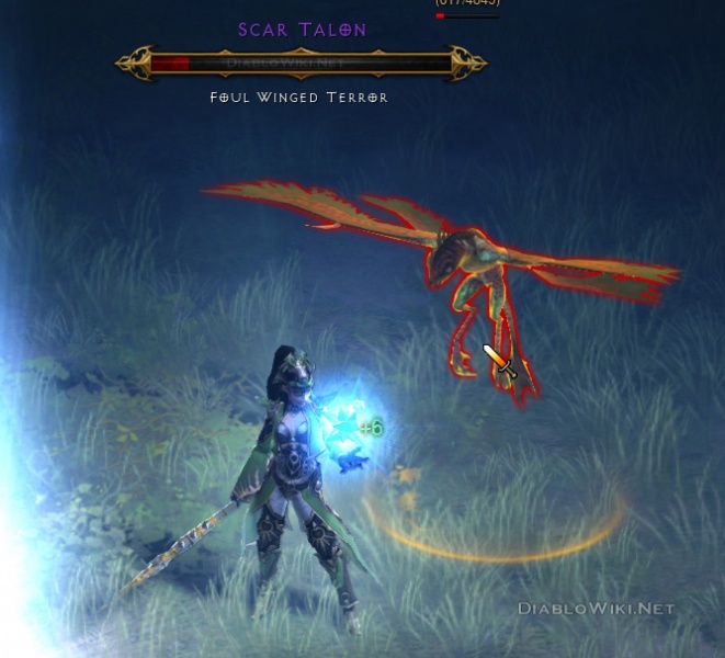 File:Scar-talon.jpg