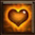 Temp Heal Icon.png