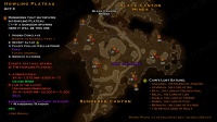 Howling plateau map.jpg