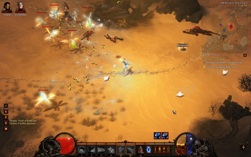 File:Screenshot431.jpg
