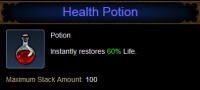 Health-potion-tooltip-ros.JPG