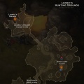 Lerocis hunting grounds map2.jpg