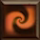 Ench Disorient Icon.png