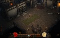 Thumbnail for version as of 02:28, 11 April 2012