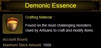 Demonic-essence-tooltip.JPG