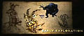 Thumbnail for version as of 07:54, 13 April 2010