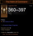 The-helm-of-command-db.jpg