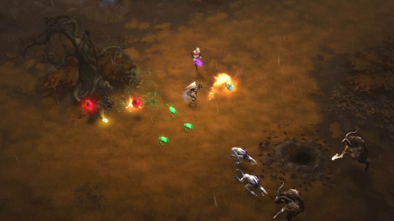 File:Enchantress witch doctor.jpg