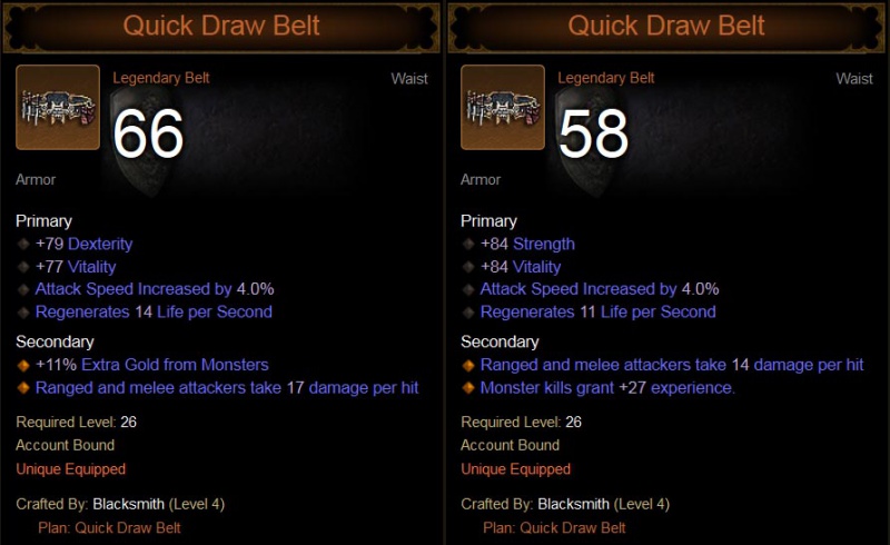 File:Quick-draw-belt-nut1.JPG