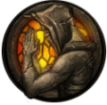 Thumbnail for version as of 23:47, 18 February 2013
