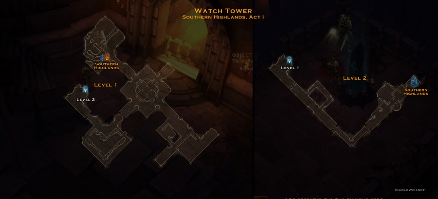 Watch tower map2.jpg