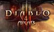 Diablo4Arabcom.png