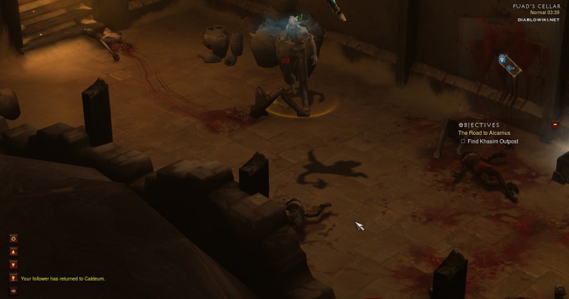 File:Fuads cellar knockback.jpg