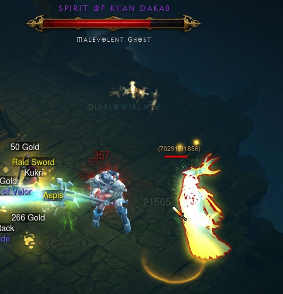 File:Lostkhan4.jpg