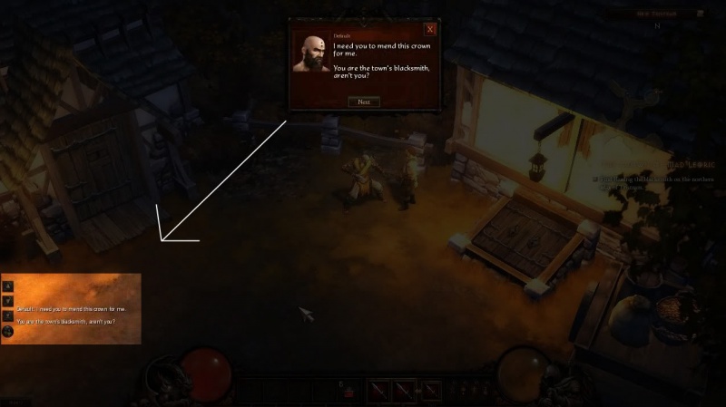 File:Chat-box-highlighted1.jpg