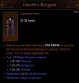 Deaths-bargain-db.jpg